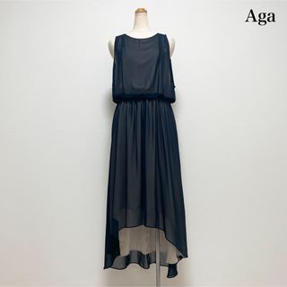 スコットクラブ ロングドレスの通販 100点以上 | SCOT CLUBの スコットクラブ ロングドレスの通販 100点以上 | SCOT CLUBの