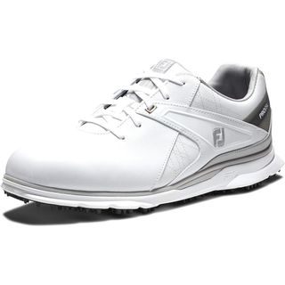 フットジョイ(FootJoy)のFootJoy　フットジョイ ゴルフシューズ pro sl メンズ(シューズ)