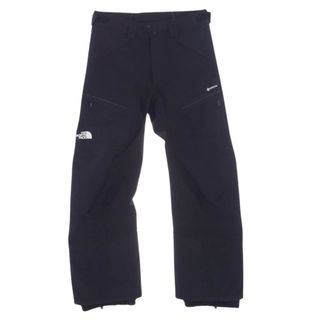 ノースフェイス(THE NORTH FACE) ゴアテックス メンズパンツ(その他)の ...