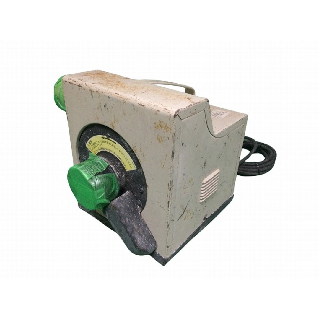 Makita - ☆中古品☆makita マキタ 100V 集じん機 411 集じん袋 Makita - ☆中古品☆makita マキタ 100V 集じん機 411 集じん袋