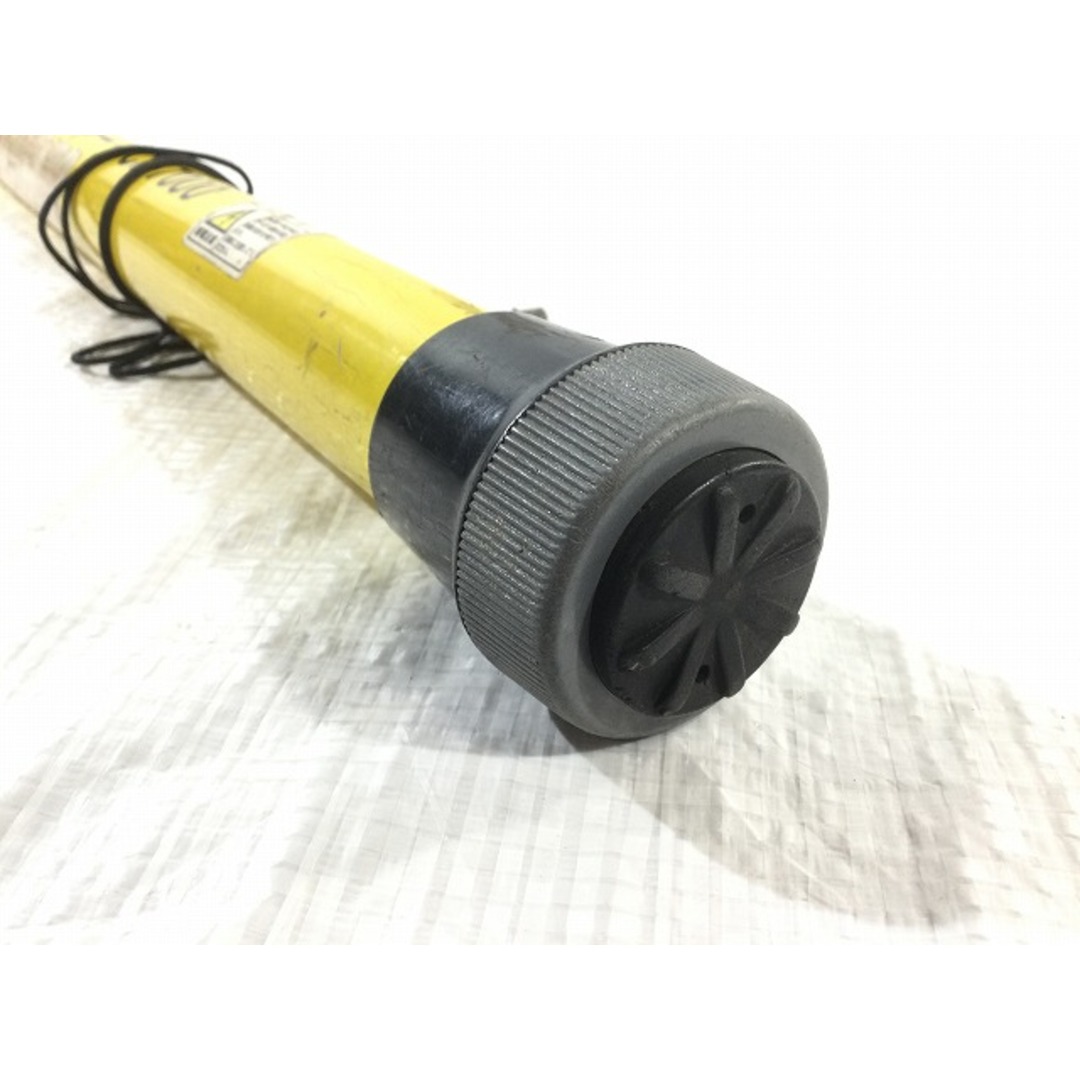 ☆中古品☆DENSAN デンサン カーボンフィッシャー DCF-7000 電設 ☆中古品☆DENSAN デンサン カーボンフィッシャー DCF-7000 電設