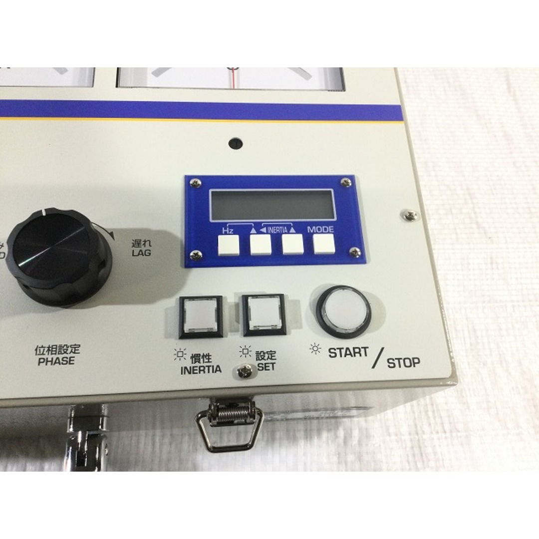 ☆未使用 長期保管品☆ MUSASHI ムサシ電機 ムサシインテック GR ☆未使用 長期保管品☆ MUSASHI ムサシ電機 ムサシインテック GR