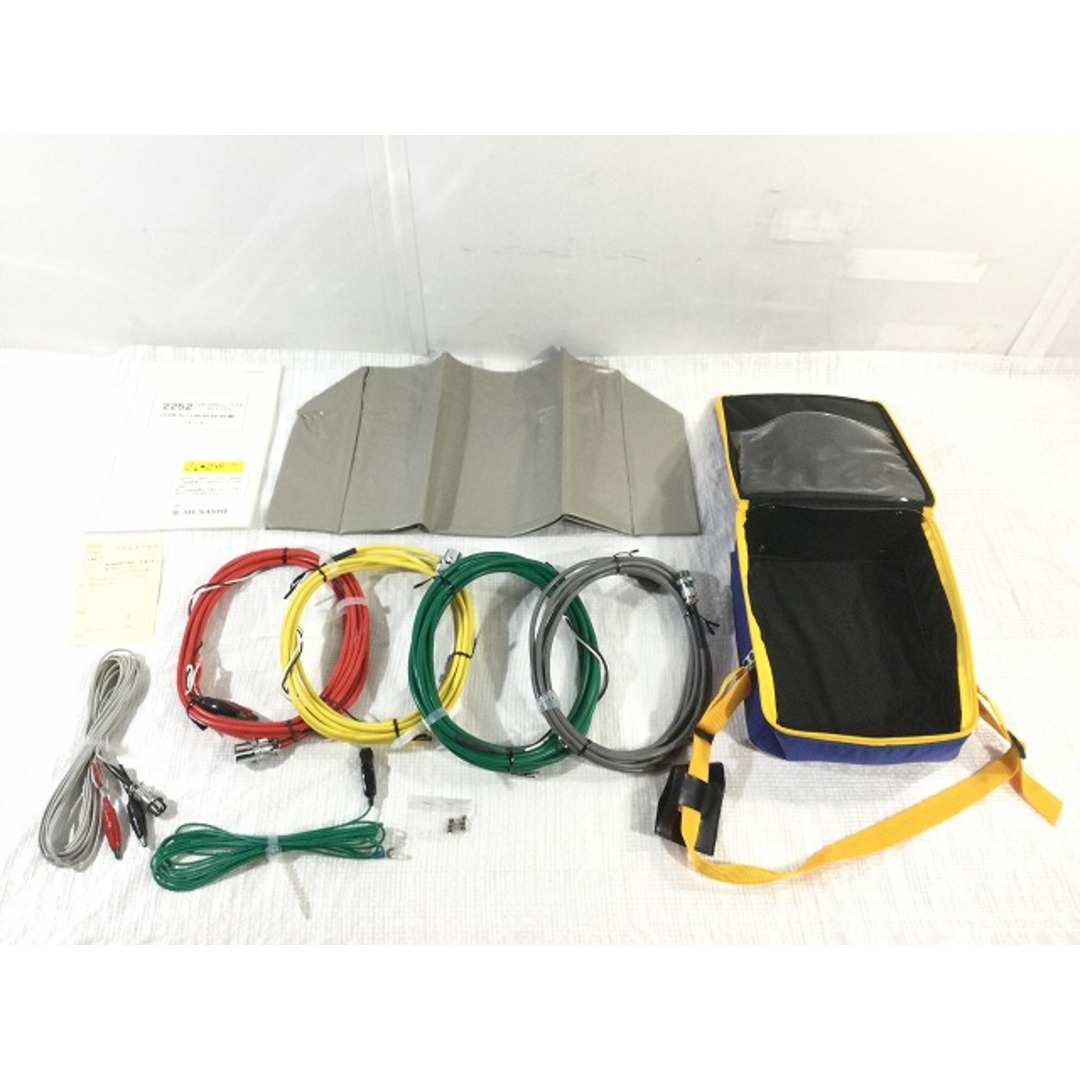 ☆未使用 長期保管品☆ MUSASHI ムサシ電機 ムサシインテック GR ☆未使用 長期保管品☆ MUSASHI ムサシ電機 ムサシインテック GR