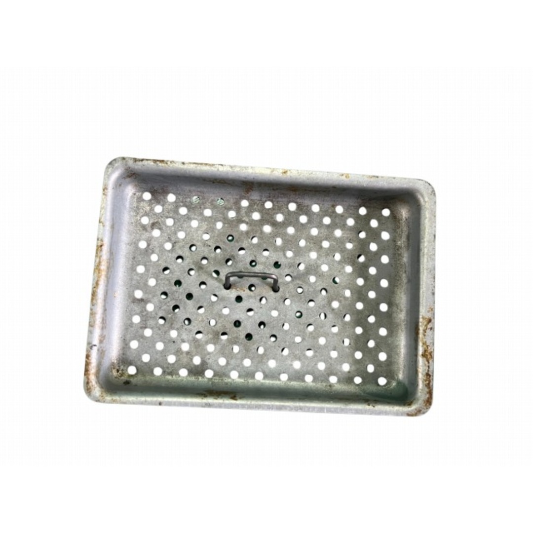 ☆中古品☆REX レッキス 小型ねじ切り N20A3 しぶろく君 パイプ ☆中古品☆REX レッキス 小型ねじ切り N20A3 しぶろく君 パイプ
