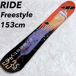 ライド ボードの通販 200点以上 | RIDEのスポーツ/アウトドアを買う