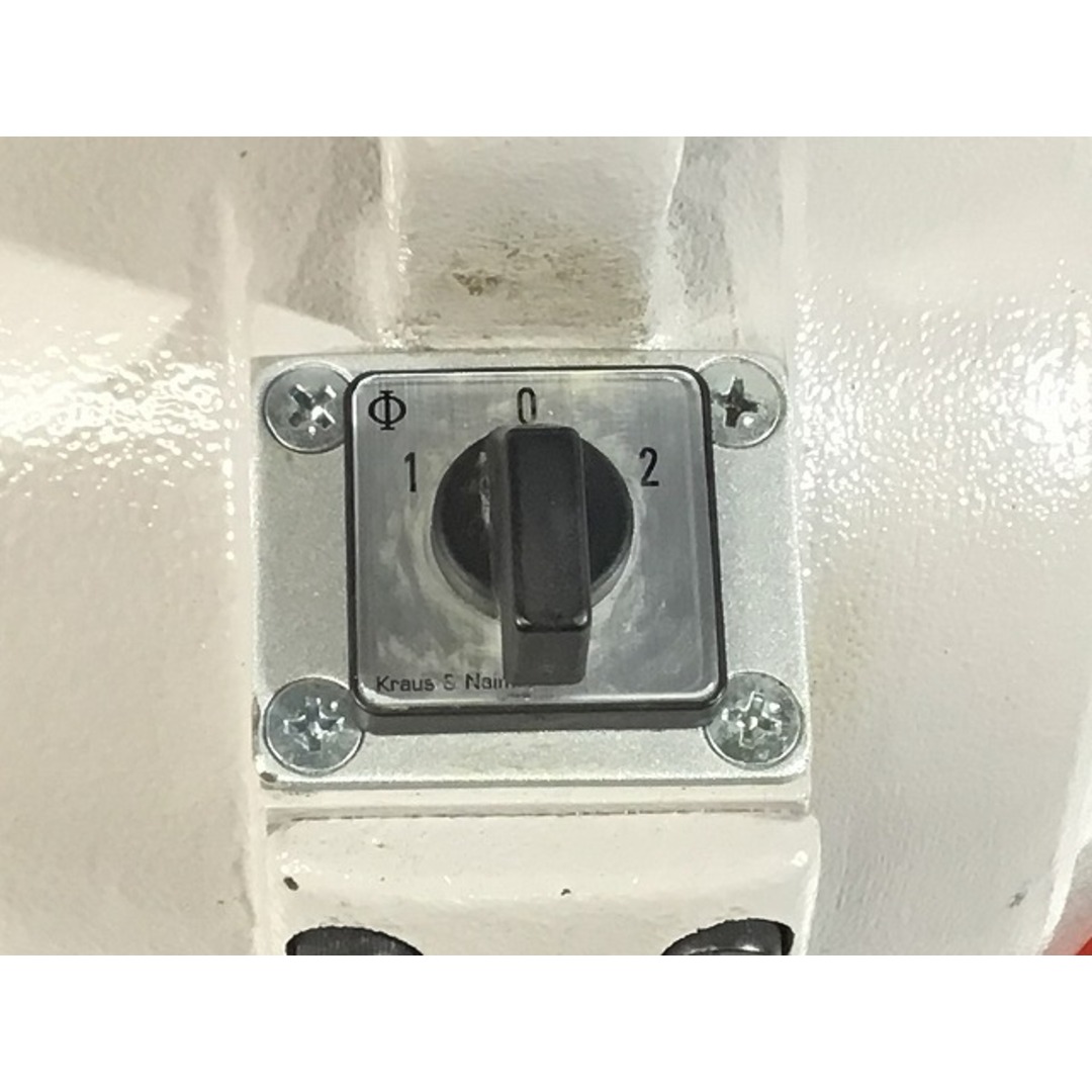 ☆中古品☆ASADA アサダ 100V ドレンクリーナー E-150 排水管 ☆中古品☆ASADA アサダ 100V ドレンクリーナー E-150 排水管