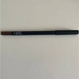 ナーズ(NARS)のNARS ラージャーザンライフ　ロングウェアアイライナー(アイライナー)