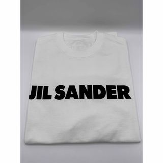 ジルサンダー メンズのTシャツ・カットソー(長袖)の通販 100点以上 ...