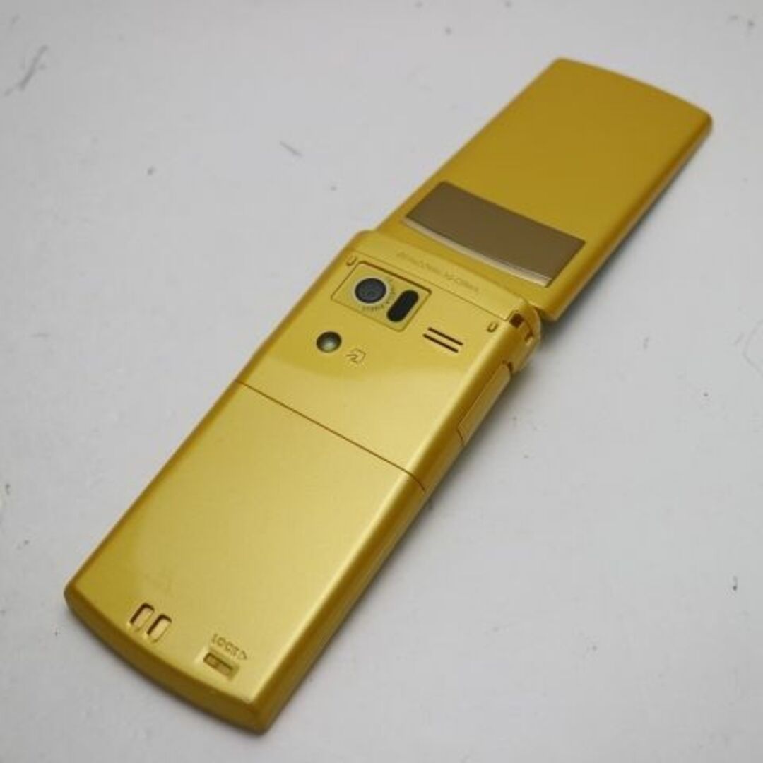 誕生日プレゼント 【新古品】携帯 ガラケー F001 スマートフォン・携帯電話 誕生日プレゼント 【新古品】携帯 ガラケー F001 スマートフォン・携帯電話
