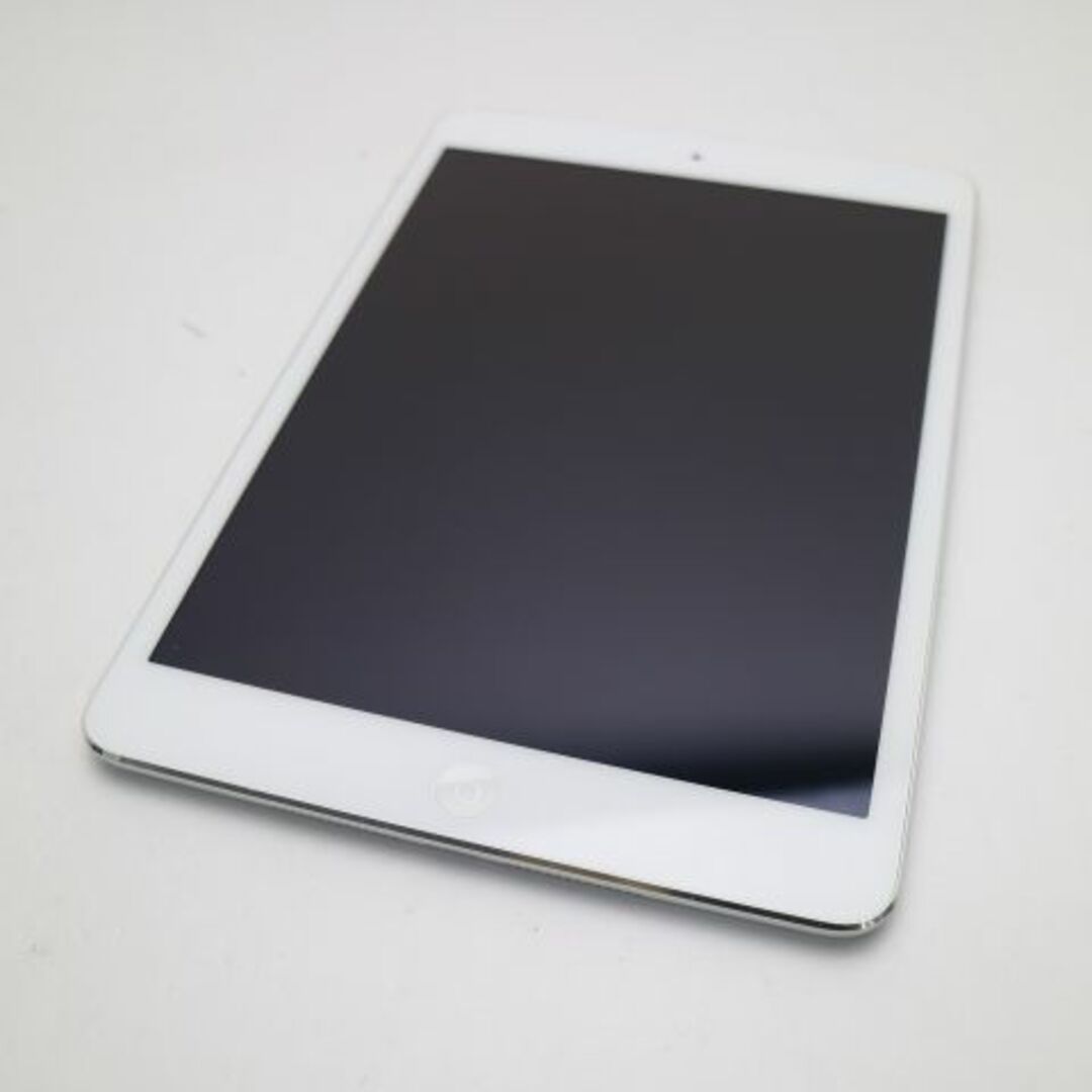 美品　iPad mini 4  16GB  Retinaディスプレイ