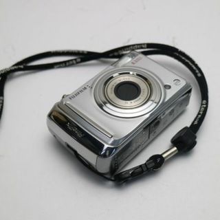 FUJIFILM  Finepix XP120  ライム美品