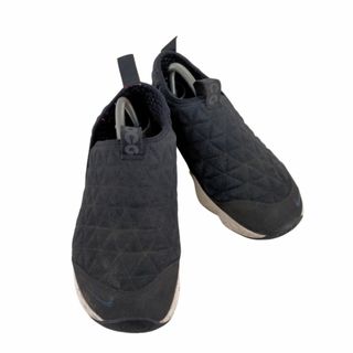 ナイキ(NIKE)のNIKE ACG(ナイキエーシージー) ACG MOC 3.0 LEATHER(スリッポン/モカシン)