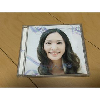 新垣結衣　piece(ポップス/ロック(邦楽))