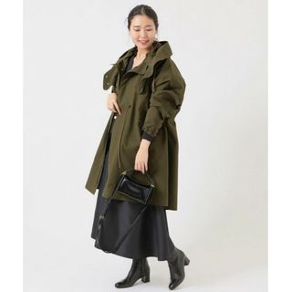 IENA(モッズコート)のフリマアイテム一覧 IENA(モッズコート)のフリマアイテム一覧