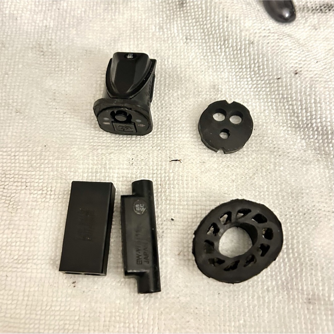 ULTEGRA ディスク Di2 グループセット R8070 ULTEGRA ディスク Di2 グループセット R8070
