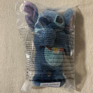リロ&スティッチ(ぬいぐるみ)のフリマアイテム一覧 リロ&スティッチ(ぬいぐるみ)のフリマアイテム一覧