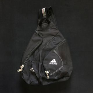 アディダス ワンショルダーバッグの通販 100点以上 | adidasを買うなら