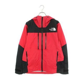 ザノースフェイス(THE NORTH FACE)のザノースフェイス  MULTIDOORSY JACKET NP61801B BEAMS別注マルチドージー ジャケットブルゾン メンズ M(ブルゾン)