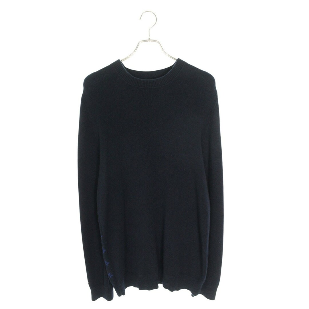 LOUIS VUITTON - ルイヴィトン 19AW HGN41WIXW ハーフアンドハーフ LOUIS VUITTON - ルイヴィトン 19AW HGN41WIXW ハーフアンドハーフ