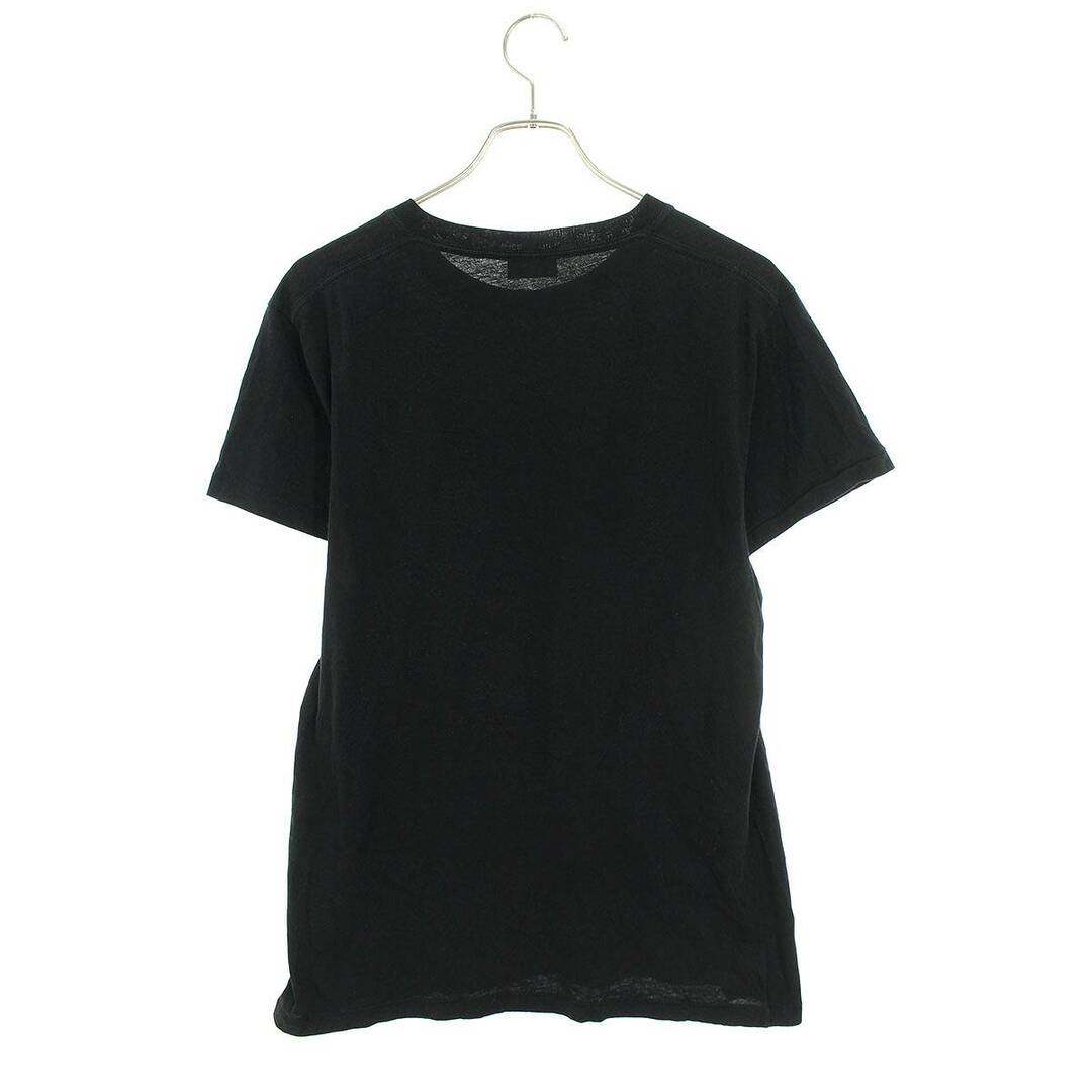 SAINT LAURENT - サンローランパリ 16AW 440746 YB1BE Think It SAINT LAURENT - サンローランパリ 16AW 440746 YB1BE Think It