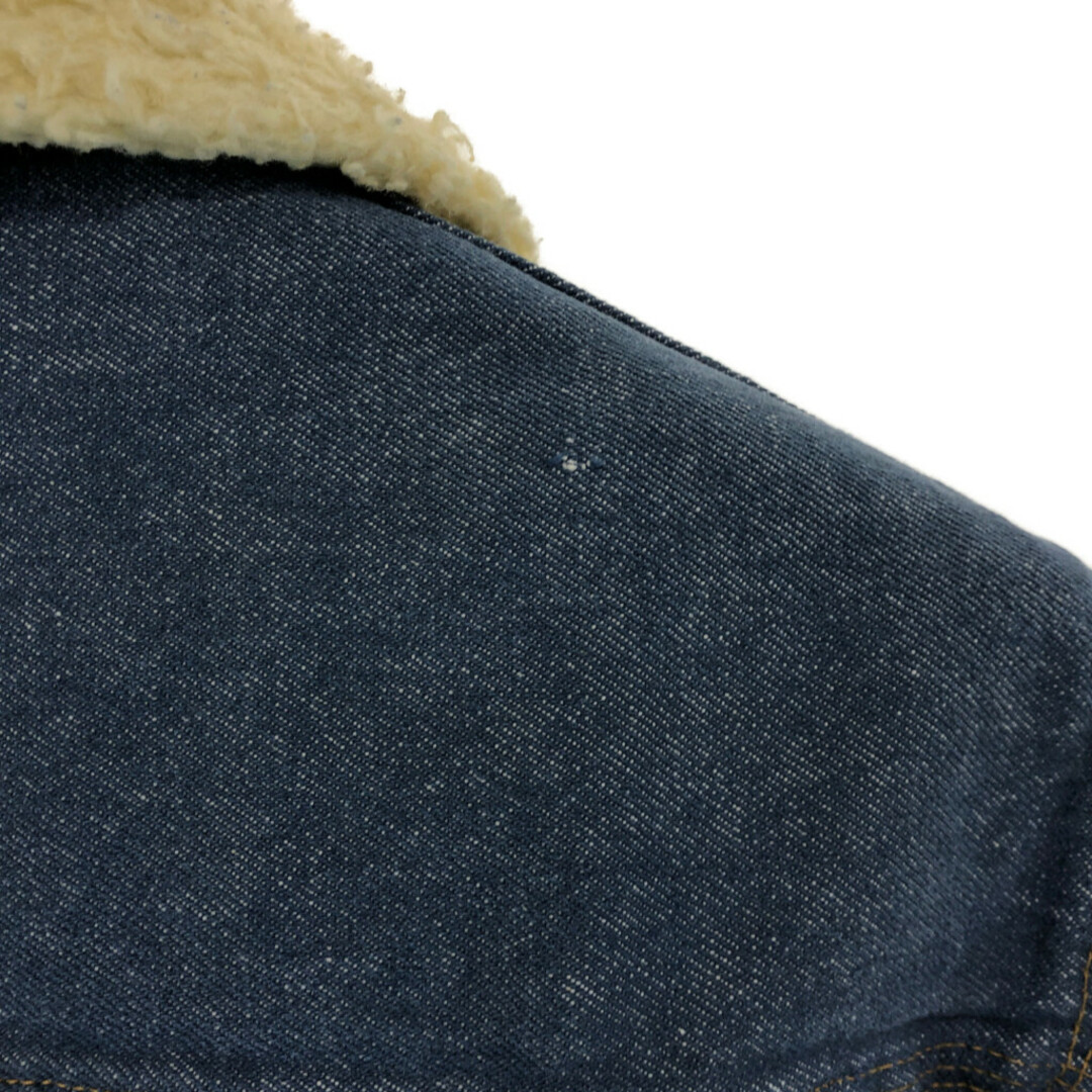 carhartt - SALE///// 70年代 USA製 Carhartt カーハート Harley carhartt - SALE///// 70年代 USA製 Carhartt カーハート Harley
