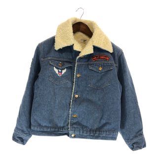 carhartt(Gジャン/デニムジャケット)のフリマアイテム一覧 carhartt(Gジャン/デニムジャケット)のフリマアイテム一覧