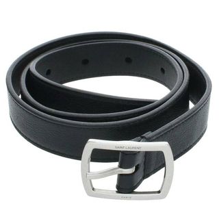 SAINT LAURENT(ベルト)のフリマアイテム一覧 SAINT LAURENT(ベルト)のフリマアイテム一覧