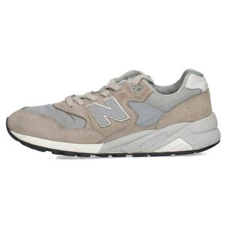 ニューバランス(New Balance)のニューバランス  MRT580DS ローカットスニーカー メンズ 25cm(スニーカー)