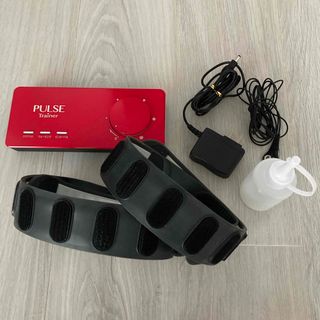 パルストレーナーのフリマアイテム一覧 パルストレーナーのフリマアイテム一覧
