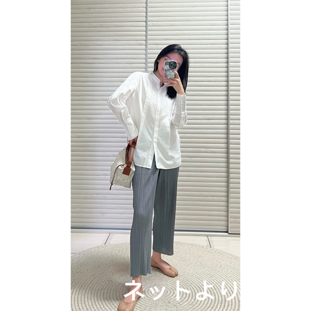 PLEATS PLEASE ISSEY MIYAKE - 新品 未使用 イッセイミヤケ PLEATS PLEASE ISSEY MIYAKE - 新品 未使用 イッセイミヤケ