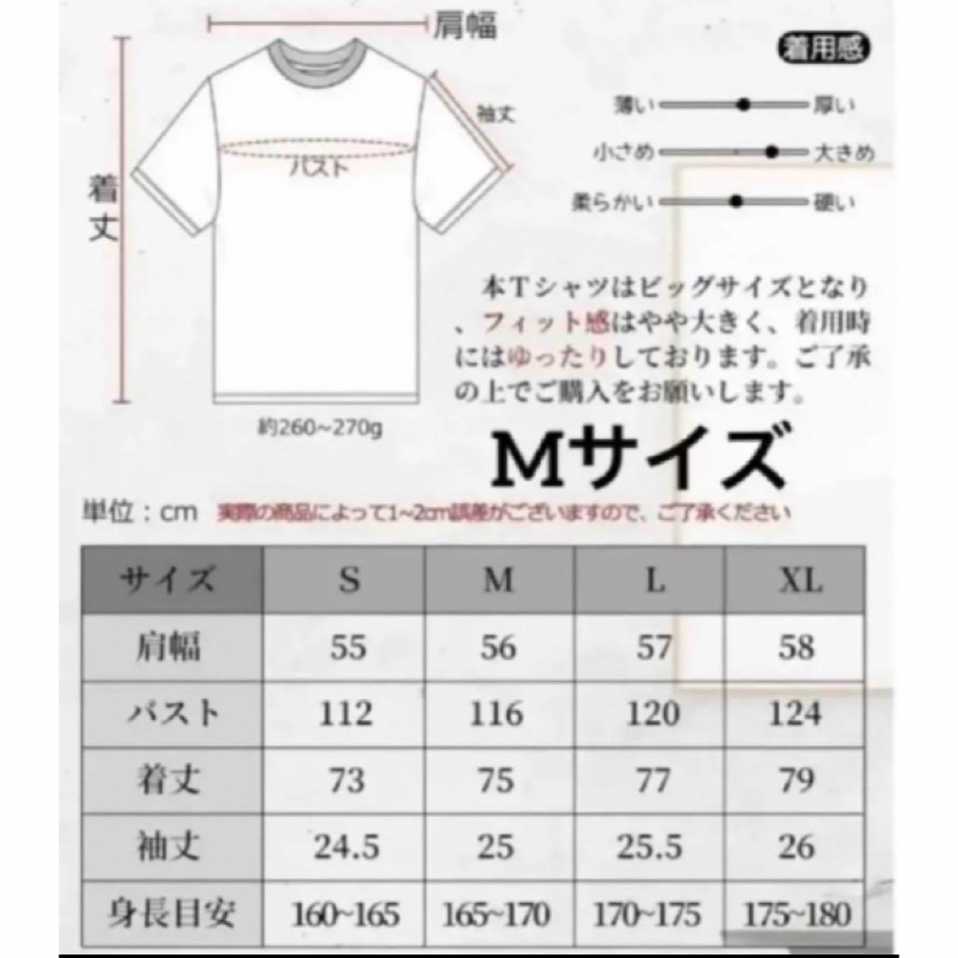 Tシャツ メンズ おしゃれ かっこいい トップス 半袖 英字 メンズのトップス(Tシャツ/カットソー(半袖/袖なし))の商品写真