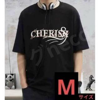 Tシャツ メンズ おしゃれ かっこいい トップス 半袖 英字(Tシャツ/カットソー(半袖/袖なし))