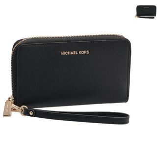 マイケルコース(Michael Kors) スマホ 財布(レディース)の通販 100点