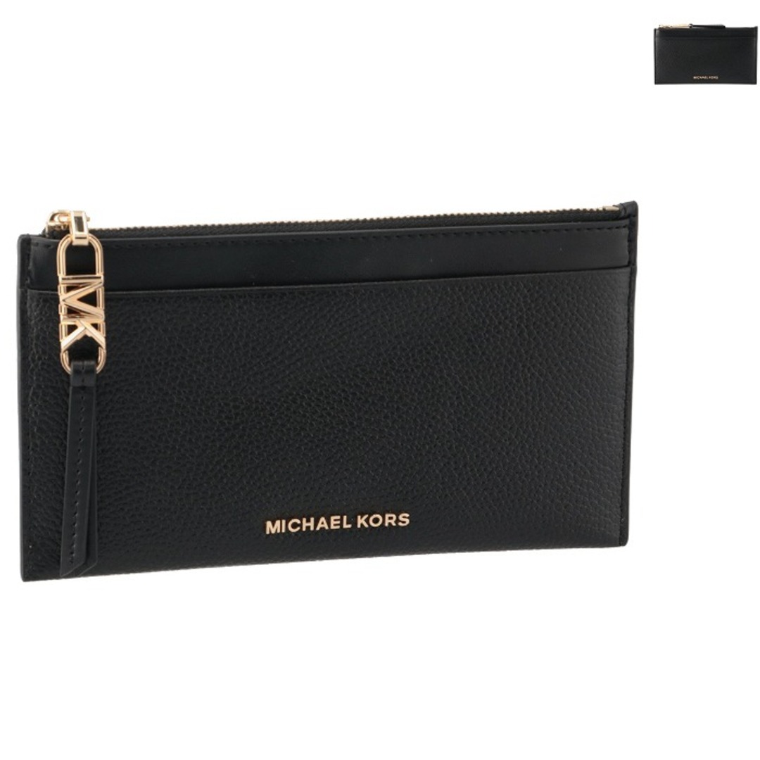 Michael Kors - マイケル マイケル コース MICHAEL MICHAEL KORS