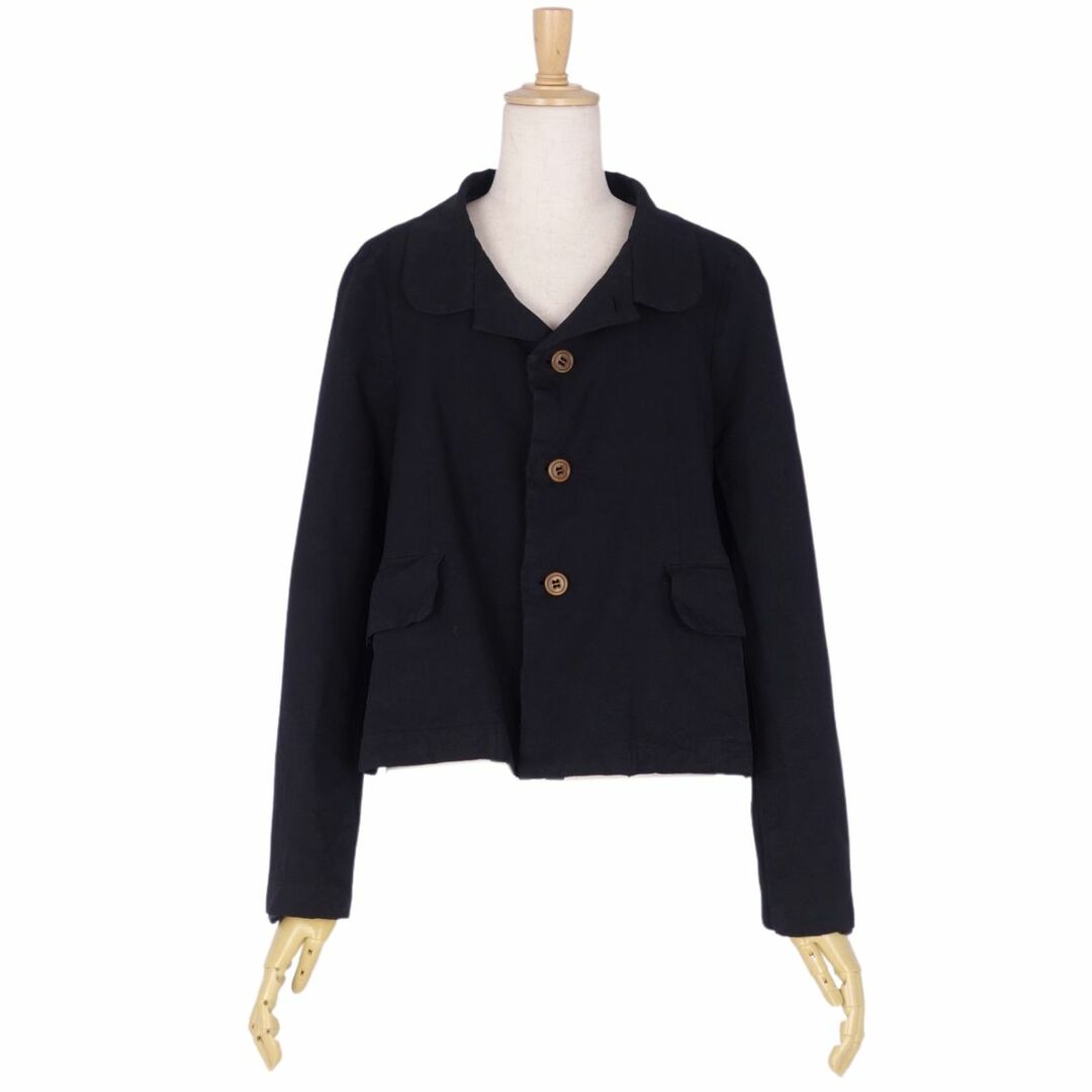 COMME des GARCONS - 美品 コムデギャルソン COMME des GARCONS COMME des GARCONS - 美品 コムデギャルソン COMME des GARCONS