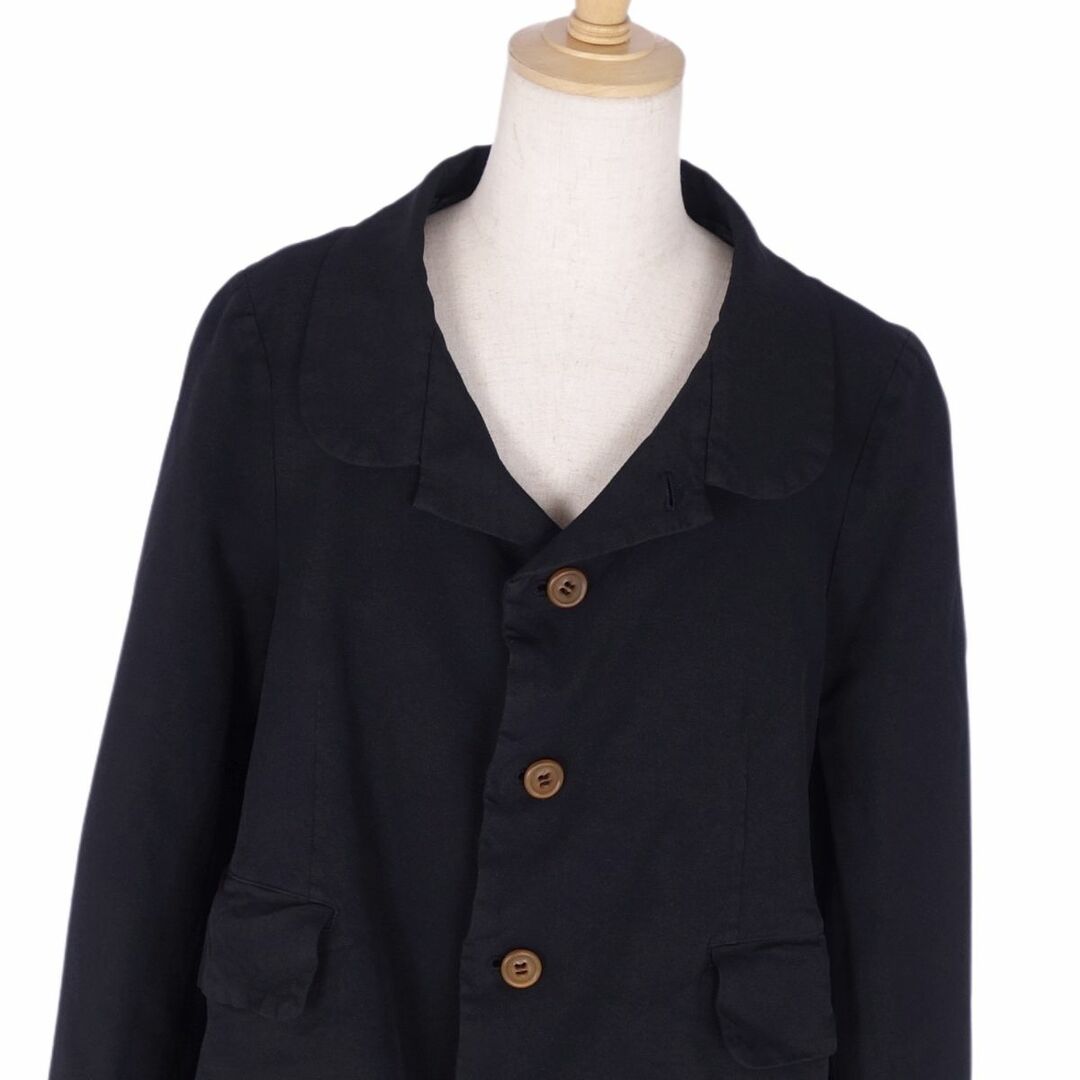 COMME des GARCONS - 美品 コムデギャルソン COMME des GARCONS COMME des GARCONS - 美品 コムデギャルソン COMME des GARCONS