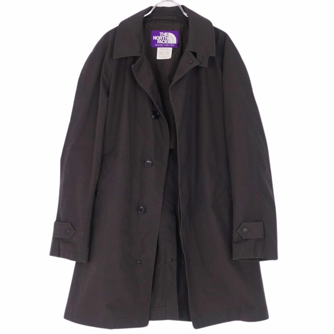 THE NORTH FACE - ザノースフェイス THE NORTH FACE PURPLE THE NORTH FACE - ザノースフェイス THE NORTH FACE PURPLE