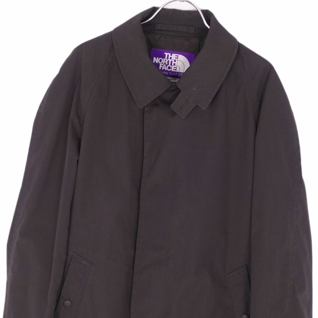 THE NORTH FACE - ザノースフェイス THE NORTH FACE PURPLE THE NORTH FACE - ザノースフェイス THE NORTH FACE PURPLE
