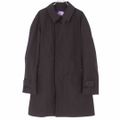 ザノースフェイス THE NORTH FACE PURPLE LABEL コート