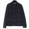 ベルスタッフ BELSTAFF ジャケット Barningham Oyster 