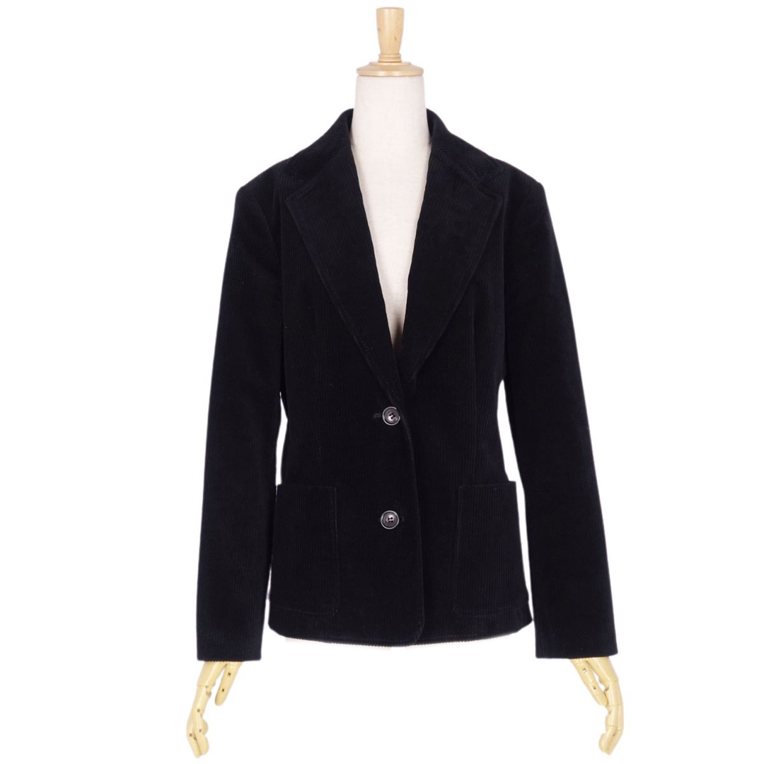 BURBERRY - 美品 バーバリー ロンドン BURBERRY LONDON BURBERRY - 美品 バーバリー ロンドン BURBERRY LONDON