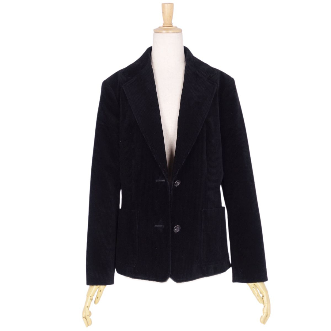 BURBERRY - 美品 バーバリー ロンドン BURBERRY LONDON BURBERRY - 美品 バーバリー ロンドン BURBERRY LONDON