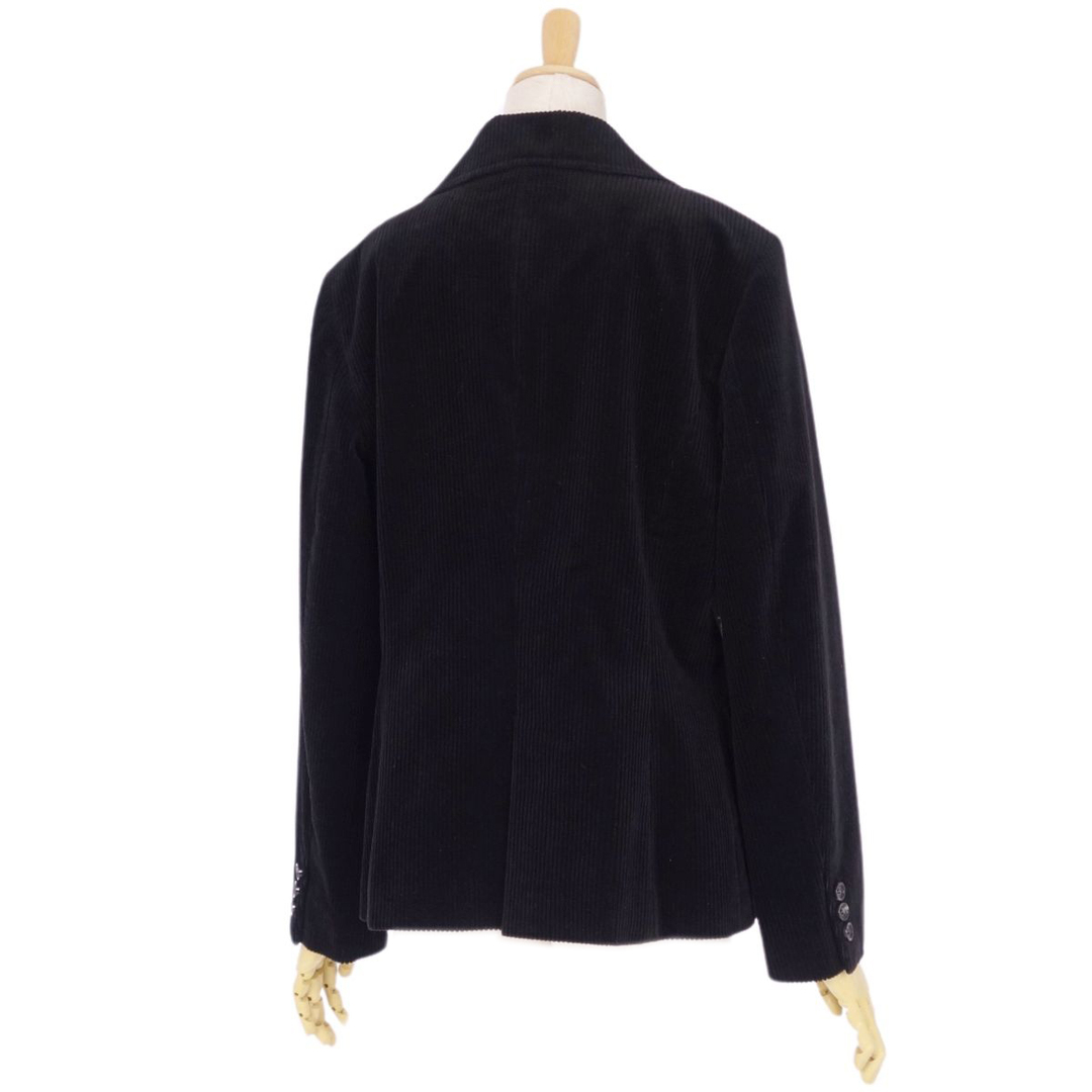 BURBERRY - 美品 バーバリー ロンドン BURBERRY LONDON BURBERRY - 美品 バーバリー ロンドン BURBERRY LONDON