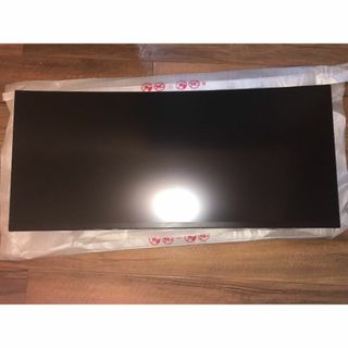 エルジーエレクトロニクス(LG Electronics)のLG モニター ディスプレイ 34WQ60C-B(ディスプレイ)