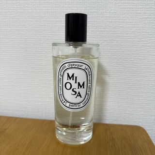 ディプティック(diptyque)のdiptyque ルームスプレー MIMOSA(アロマスプレー)