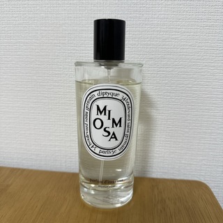 diptyque - diptyque ルームスプレー MIMOSA