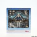 figma(フィグマ) EX-054 雪ミク Snow Princess ver