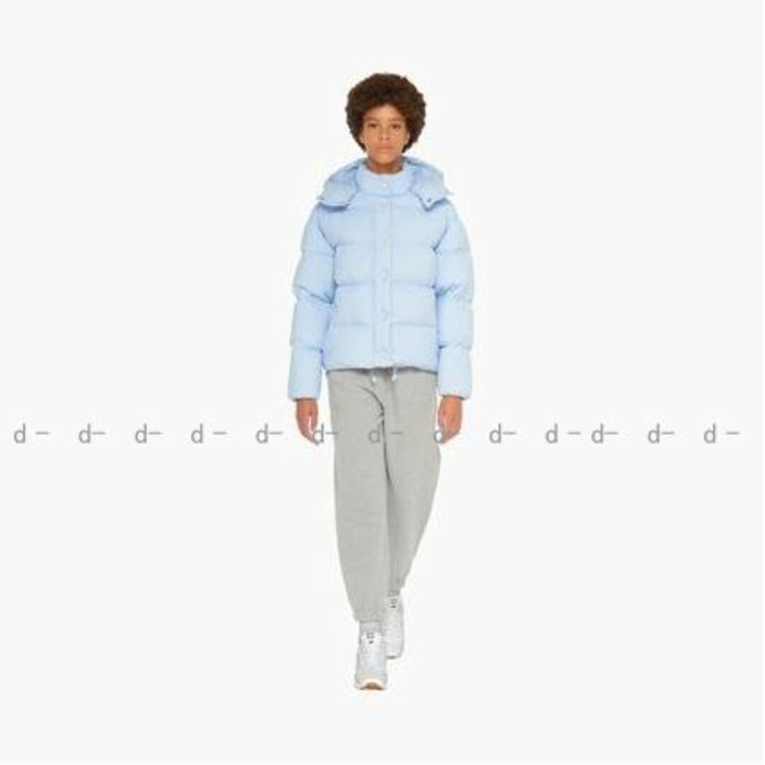 MIU MIU - ○新品/正規品○ MiuMiu クロップド テクニカル MIU MIU - ○新品/正規品○ MiuMiu クロップド テクニカル