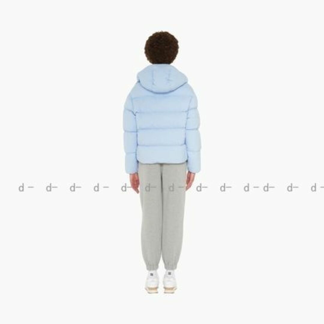 MIU MIU - ○新品/正規品○ MiuMiu クロップド テクニカル MIU MIU - ○新品/正規品○ MiuMiu クロップド テクニカル