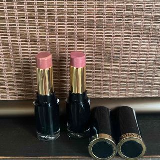 レブロン(REVLON)のレブロン口紅(口紅)